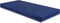 80x200 Zorgmatras Incontinentie - waterdichte Koudschuim matras c.a 17 cm