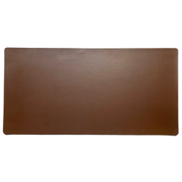 Xapron Mistral Tablemat medium