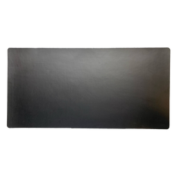 Xapron Mistral Tablemat medium