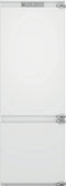 Bauknecht Inbouw Koel-Vriescombinatie - B70 410 2
