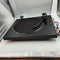 Sony PS-LX310BT - Draaitafel - Bluetooth - 33 1/3 en 45 rpm