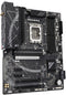 Gigabyte Z790 EAGLE AX - Moederbord - Intel Z790 - 4x DDR5 - ATX - 192GB maximum geheugen