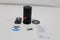 Ring Buitencamera Plus - 2K-video - Bewegingsdetectie - Oplaadbare accu