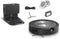 iRobot Roomba J7+ - Robotstofzuiger - 10x meer zuigkracht - Grafiet