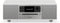 Sonoro Prestige (2025) - Speaker 2.0 - Wi-Fi en Bluetooth - Wit