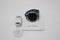 Huawei Watch GT 5 - Smartwatch - AMOLED scherm 46mm - Blauw