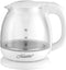 Feel-Maestro MR-055 - Waterkoker - 1L - Automatische uitschakeling - Wit