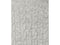 McGregor Cable Crew Neck Sweater - Kabelstructuur - Medium Grey Melange - Maat S