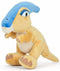 Knuffel Jurassic World 25cm