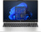 HP 255 G10 - Laptop - AMD Ryzen 7 7730U 8GB 512GB Full HD (15,6