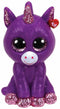 Ty Mini Boo's Series 5
