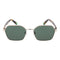 Zonnebril Heren Benetton BE7041 52402