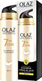 Olaz Total Effects Vederlicht Hydraterende Crème SPF 15