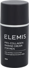 Elemis Tfm Pro-Collagen Marine Cream