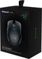 Razer Atheris - Mobiele Gaming Muis - 7200 DPI - Zwart