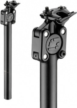 Satori Verende zadelpen Beatbox Ø27.2 mm / 350mm