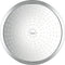GROHE Rainshower Cosmopolitan 310 - Hoofddouche - Ø31 cm - Chroom