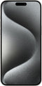 APPLE iPhone 15 Pro Max - 512 GB - A17 Pro - Titanium Wit