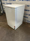 Koelkast Inventum KK501