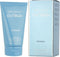 Davidoff Cool Water - 150 ml - Douchegel