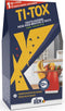 Riem Ti-Tox fruitvliegenval, 1 val + 3 navullingen