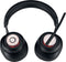 Kensington H3000 - Bluetooth Over-Ear Headset - AI Ruisonderdrukking - Zwart