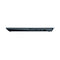 ASUS ZenBook Duo 14 UX482EA-HY106T-BE - Laptop - 14 inch - Intel Core i7 - AZERTY