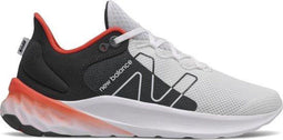 New Balance MROAVSW2 - Sportschoenen - FreshFoam demping - White/Black