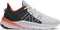 New Balance MROAVSW2 - Sportschoenen - FreshFoam demping - White/Black