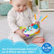 Fisher-Price Leerplezier HXB63 educatief speelgoed