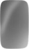 Bowers & Wilkins AM-1 - Buiten speaker - Waterdicht - Wit