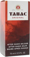 Tabac Original for Men - 75 ml - Aftershavebalsem
