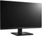 LG 27UK670P-B - Monitor - 27