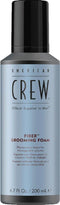 American Crew - Fiber Grooming Foam - 200 ml