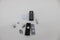 eufy Video Doorbell C31 - Videodeurbel - 2K FHD - Dual power opties