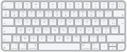 Apple Magic Keyboard - met Touch ID - Azerty FR