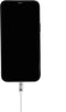 Our Pure Planet USB-A-naar-verlichtingskabel, 1,2 m