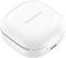 Samsung Galaxy Buds FE - In-ear - ANC - Wit
