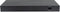 Intellinet 560993 - Unmanaged L2 Gigabit Ethernet Switch - 16 PoE poorten - Zwart