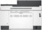 HP LaserJet MFP M235sdw - All-in-one laserprinter - Automatisch dubbelzijdig printen - Zwart