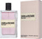 Zadig & Voltaire This Is Her! Undressed 100 ml Eau de Parfum - Damesparfum
