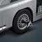 LEGO Creator Expert James Bond Aston Martin DB5 - 10262