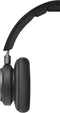 Bang & Olufsen Beoplay H9 (3rd Gen) - Over-Ear - ANC - Zwart