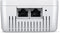 devolo Magic 2 WiFi next - Powerline-adapter - Gigabit-internet via mesh