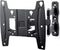One For All SOLID - Muurbeugel - Geschikt voor tv's 19-42 inch - Draaggewicht 30kg - VESA 75x75 tot 200x200