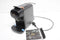 Philips L’OR Barista Sublime LM9012/23 - Koffiecupmachine - Dubbel shot - Zwart