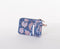Oilily-Portemonnee Ensign Blue-size-os
