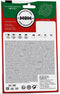 Hygiënisch masker My Other Me Elf Kinderen (10-12 years)