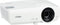 Vivitek DW275 beamer/projector Projector met korte projectieafstand 4000 ANSI lumens DLP WUXGA (1920x1200) Wit