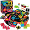 Jumbo Party & Co Extreme - Bordspel - 12 uitdagingen - 4 tot 16 spelers